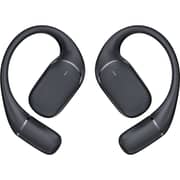 Honor Choice Open 3 Wireless Earbuds Classic Black