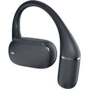 Honor Choice Open 3 Wireless Earbuds Classic Black
