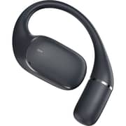 Honor Choice Open 3 Wireless Earbuds Classic Black