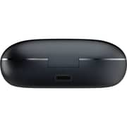 Honor Choice Open 3 Wireless Earbuds Classic Black