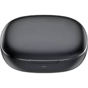 Honor Choice Open 3 Wireless Earbuds Classic Black
