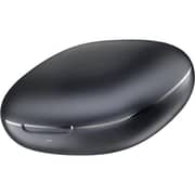 Honor Choice Open 3 Wireless Earbuds Classic Black