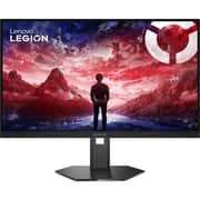 Lenovo Legion 27Q-11 QHD Gaming Monitor 27inch - 67D3GAC1AE