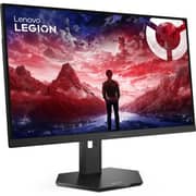 Lenovo Legion 27Q-11 QHD Gaming Monitor 27inch - 67D3GAC1AE