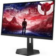 Lenovo Legion 27Q-11 QHD Gaming Monitor 27inch - 67D3GAC1AE