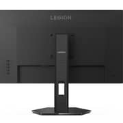 Lenovo Legion 27Q-11 QHD Gaming Monitor 27inch - 67D3GAC1AE