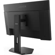 Lenovo Legion 27Q-11 QHD Gaming Monitor 27inch - 67D3GAC1AE