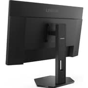 Lenovo Legion 27Q-11 QHD Gaming Monitor 27inch - 67D3GAC1AE