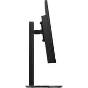 Lenovo Legion 27Q-11 QHD Gaming Monitor 27inch - 67D3GAC1AE