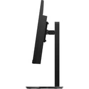 Lenovo Legion 27Q-11 QHD Gaming Monitor 27inch - 67D3GAC1AE