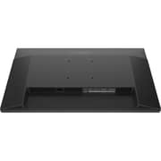 Lenovo Legion 27Q-11 QHD Gaming Monitor 27inch - 67D3GAC1AE