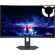 Lenovo Legion 27Q-2c QHD Curved Gaming Monitor 27inch - 67EFGAC1AE