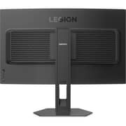 Lenovo Legion 27Q-2c QHD Curved Gaming Monitor 27inch - 67EFGAC1AE