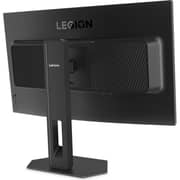 Lenovo Legion 27Q-2c QHD Curved Gaming Monitor 27inch - 67EFGAC1AE