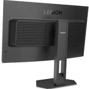 Lenovo Legion 27Q-2c QHD Curved Gaming Monitor 27inch - 67EFGAC1AE