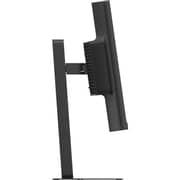 Lenovo Legion 27Q-2c QHD Curved Gaming Monitor 27inch - 67EFGAC1AE