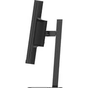 Lenovo Legion 27Q-2c QHD Curved Gaming Monitor 27inch - 67EFGAC1AE