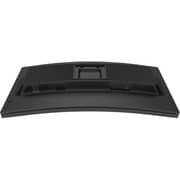 Lenovo Legion 27Q-2c QHD Curved Gaming Monitor 27inch - 67EFGAC1AE