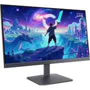 Lenovo LOQ 24-10 FHD Gaming Monitor 23.8inch - 68F1GACBAE