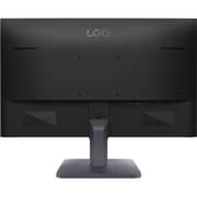 Lenovo LOQ 24-10 FHD Gaming Monitor 23.8inch - 68F1GACBAE