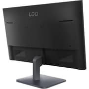 Lenovo LOQ 24-10 FHD Gaming Monitor 23.8inch - 68F1GACBAE