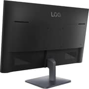 Lenovo LOQ 24-10 FHD Gaming Monitor 23.8inch - 68F1GACBAE