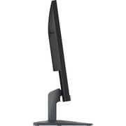 Lenovo LOQ 24-10 FHD Gaming Monitor 23.8inch - 68F1GACBAE