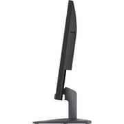 Lenovo LOQ 24-10 FHD Gaming Monitor 23.8inch - 68F1GACBAE