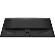 Lenovo LOQ 24-10 FHD Gaming Monitor 23.8inch - 68F1GACBAE