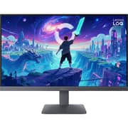 Lenovo LOQ 27Q-10 QHD Gaming Monitor 27inch - 68F3GACBAE