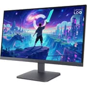 Lenovo LOQ 27Q-10 QHD Gaming Monitor 27inch - 68F3GACBAE