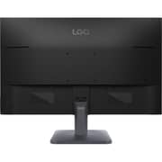 Lenovo LOQ 27Q-10 QHD Gaming Monitor 27inch - 68F3GACBAE
