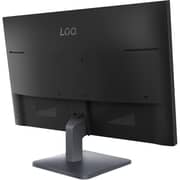 Lenovo LOQ 27Q-10 QHD Gaming Monitor 27inch - 68F3GACBAE