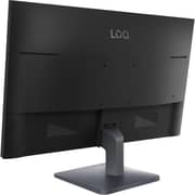 Lenovo LOQ 27Q-10 QHD Gaming Monitor 27inch - 68F3GACBAE