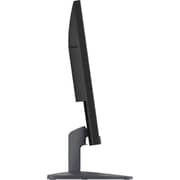 Lenovo LOQ 27Q-10 QHD Gaming Monitor 27inch - 68F3GACBAE
