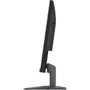 Lenovo LOQ 27Q-10 QHD Gaming Monitor 27inch - 68F3GACBAE