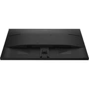 Lenovo LOQ 27Q-10 QHD Gaming Monitor 27inch - 68F3GACBAE