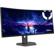 Lenovo Legion 34W-2c WQHD Curved Gaming Monitor 34inch - 68F6GACBAE