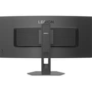 Lenovo Legion 34W-2c WQHD Curved Gaming Monitor 34inch - 68F6GACBAE