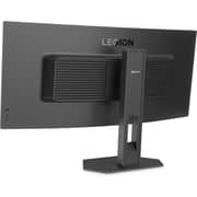 Lenovo Legion 34W-2c WQHD Curved Gaming Monitor 34inch - 68F6GACBAE