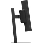 Lenovo Legion 34W-2c WQHD Curved Gaming Monitor 34inch - 68F6GACBAE