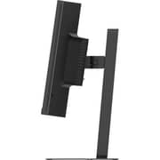 Lenovo Legion 34W-2c WQHD Curved Gaming Monitor 34inch - 68F6GACBAE