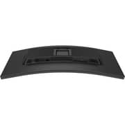 Lenovo Legion 34W-2c WQHD Curved Gaming Monitor 34inch - 68F6GACBAE