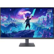 Lenovo LOQ 32Q-10 QHD Gaming Monitor 31.5inch - 68F7GAC1AE