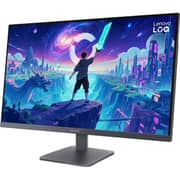 Lenovo LOQ 32Q-10 QHD Gaming Monitor 31.5inch - 68F7GAC1AE