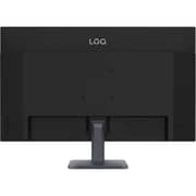 Lenovo LOQ 32Q-10 QHD Gaming Monitor 31.5inch - 68F7GAC1AE