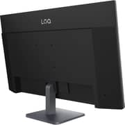 Lenovo LOQ 32Q-10 QHD Gaming Monitor 31.5inch - 68F7GAC1AE