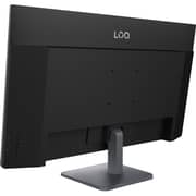 Lenovo LOQ 32Q-10 QHD Gaming Monitor 31.5inch - 68F7GAC1AE