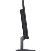 Lenovo LOQ 32Q-10 QHD Gaming Monitor 31.5inch - 68F7GAC1AE
