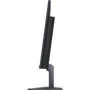 Lenovo LOQ 32Q-10 QHD Gaming Monitor 31.5inch - 68F7GAC1AE